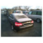 Capot CITROEN C5 2
