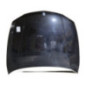 Capot BMW SERIE 1 E87