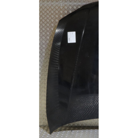 Capot BMW SERIE 1 E87