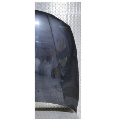 Capot BMW SERIE 1 E87 Photo n°3