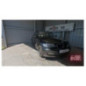 Capot BMW SERIE 1 E87
