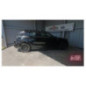 Capot BMW SERIE 1 E87
