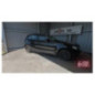 Capot BMW SERIE 1 E87