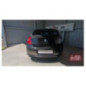 Capot BMW SERIE 1 E87