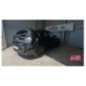 Capot BMW SERIE 1 E87