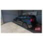 Capot BMW SERIE 1 E87