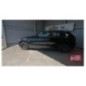 Capot BMW SERIE 1 E87