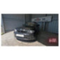 Capot BMW SERIE 1 E87