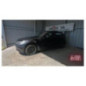 Capot BMW SERIE 1 E87