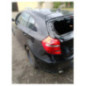 Capot BMW SERIE 1 E87