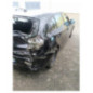 Capot BMW SERIE 1 E87