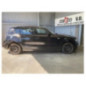 Capot BMW SERIE 1 E87