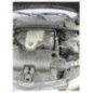 Capot BMW SERIE 1 E87