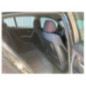 Capot BMW SERIE 1 E87