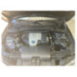 Capot BMW SERIE 1 E87