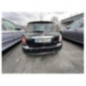 Cardan gauche (transmission) MINI MINI 2 R56