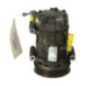 Compresseur clim MINI MINI 2 R56