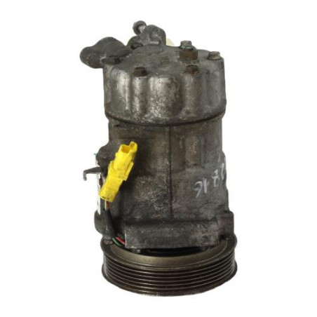 Compresseur clim MINI MINI 2 R56