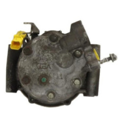 Compresseur clim MINI MINI 2 R56 Photo n°5