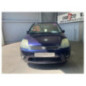 Commande chauffage FORD FIESTA 5