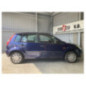 Commande chauffage FORD FIESTA 5