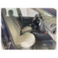 Commande chauffage FORD FIESTA 5