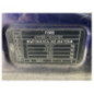 Commande chauffage FORD FIESTA 5