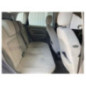 Commande chauffage FORD FIESTA 5