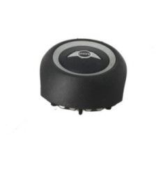 Air bag conducteur MINI MINI 2 R56