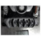 Commande chauffage MINI MINI 2 R56
