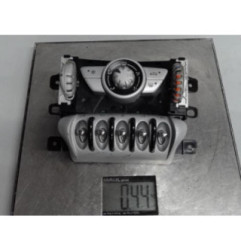 Commande chauffage MINI MINI 2 R56 Photo n°5