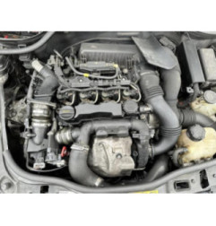 Commande chauffage MINI MINI 2 R56 Photo n°8