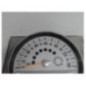 Compteur MINI MINI 2 R56