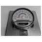 Compteur MINI MINI 2 R56