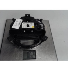 Compteur MINI MINI 2 R56 Photo n°3