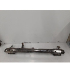 Renfort pare choc arriere (traverse) MINI MINI 2 R56 Photo n°1