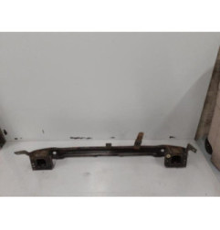 Renfort pare choc arriere (traverse) MINI MINI 2 R56 Photo n°3