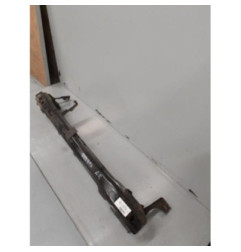 Renfort pare choc arriere (traverse) MINI MINI 2 R56 Photo n°4