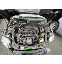 Renfort pare choc arriere (traverse) MINI MINI 2 R56 Photo n°17