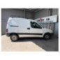 Capot CITROEN BERLINGO 1