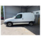 Capot CITROEN BERLINGO 1