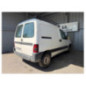 Capot CITROEN BERLINGO 1