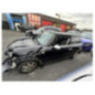 Renfort pare choc arriere (traverse) MINI MINI 2 R56