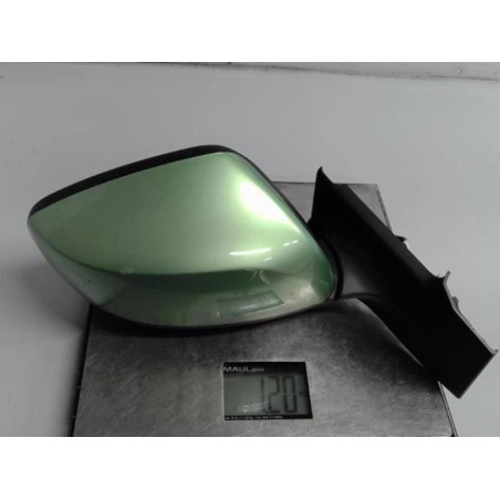 Retroviseur droit OPEL AGILA B Photo n°1