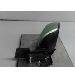 Retroviseur droit OPEL AGILA B Photo n°3