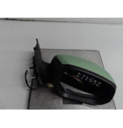 Retroviseur droit OPEL AGILA B Photo n°4