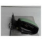 Retroviseur droit OPEL AGILA B