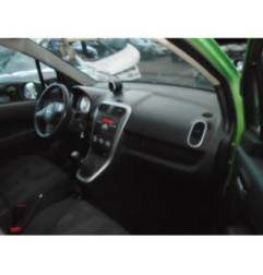 Retroviseur droit OPEL AGILA B Photo n°7