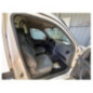 Mastervac CITROEN BERLINGO 1