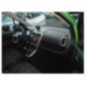 Calculateur moteur OPEL AGILA B